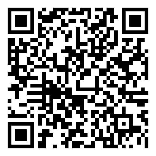 QR code 38116187700000