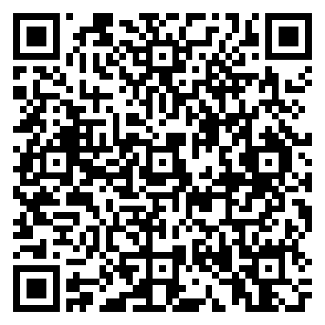 QR code 24029647000000
