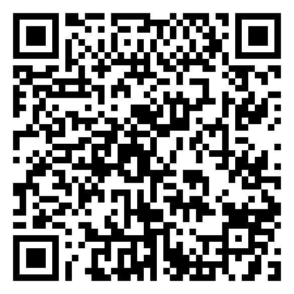 QR code 54229992400000