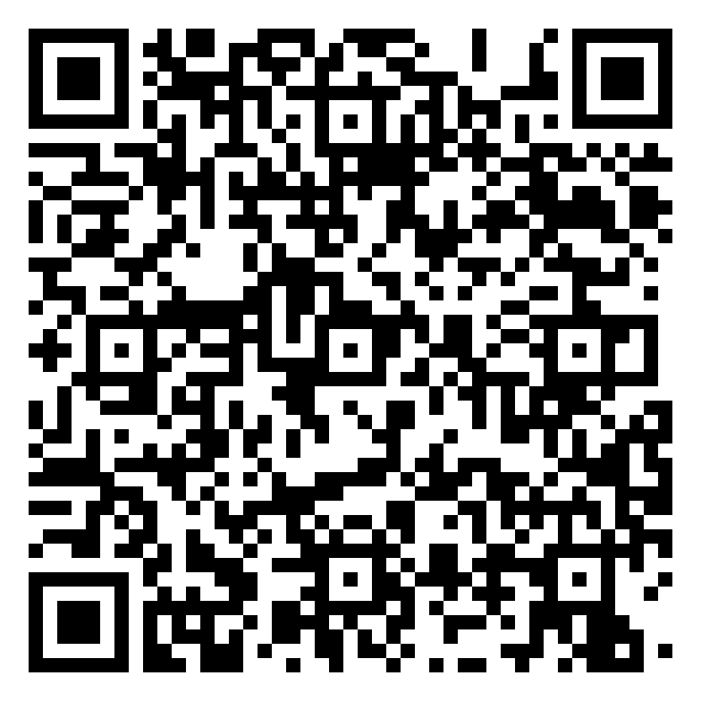 QR code 52687119900000