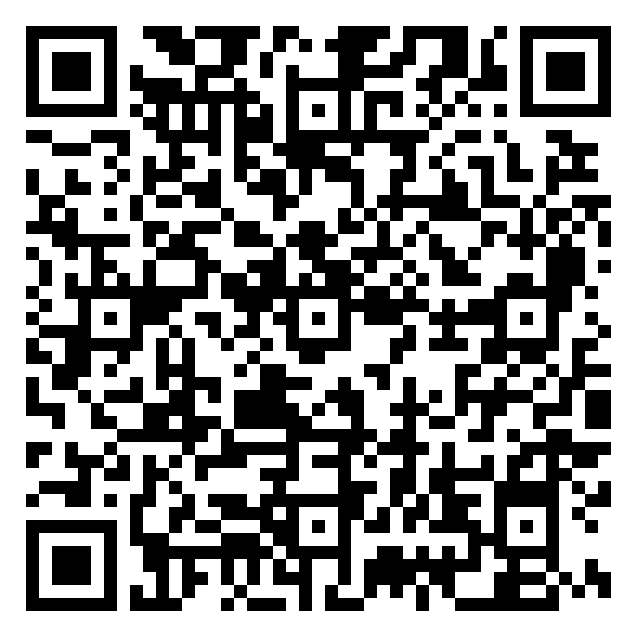 QR code 30260814000000