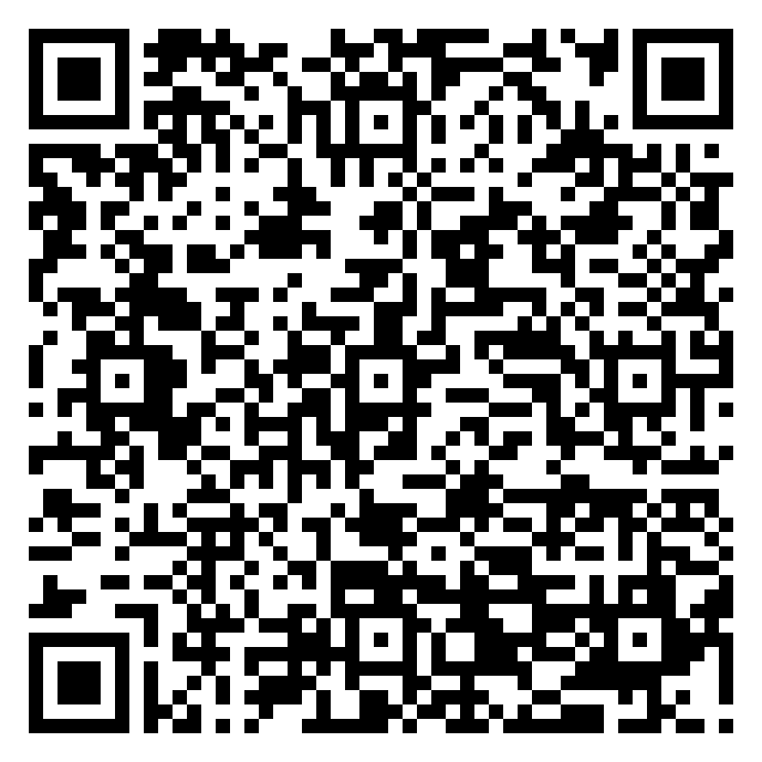 QR code 52874958000000