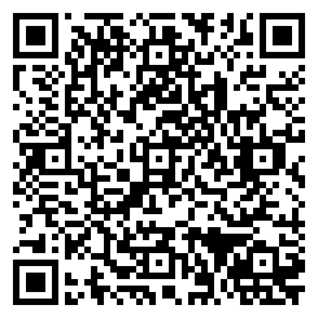 QR code 52351759200000