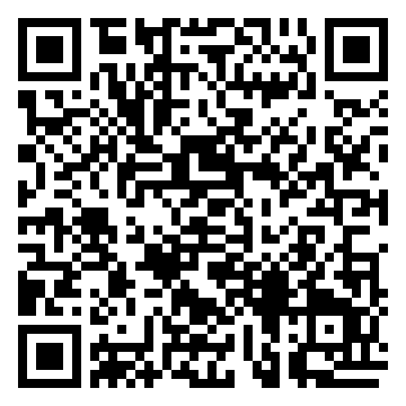 QR code 54215561600000