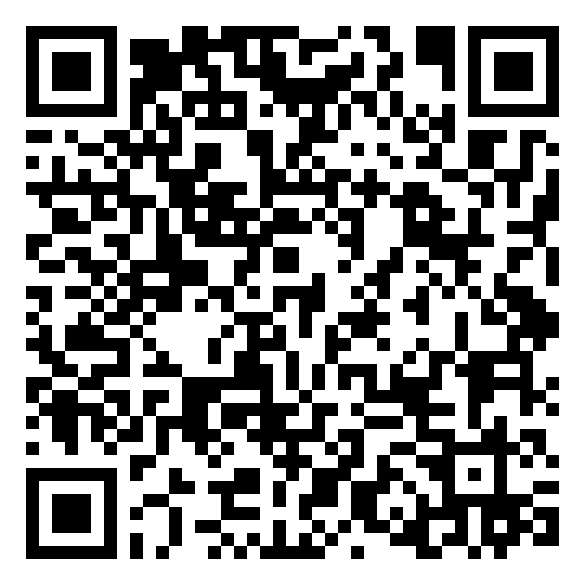 QR code 33138999300000