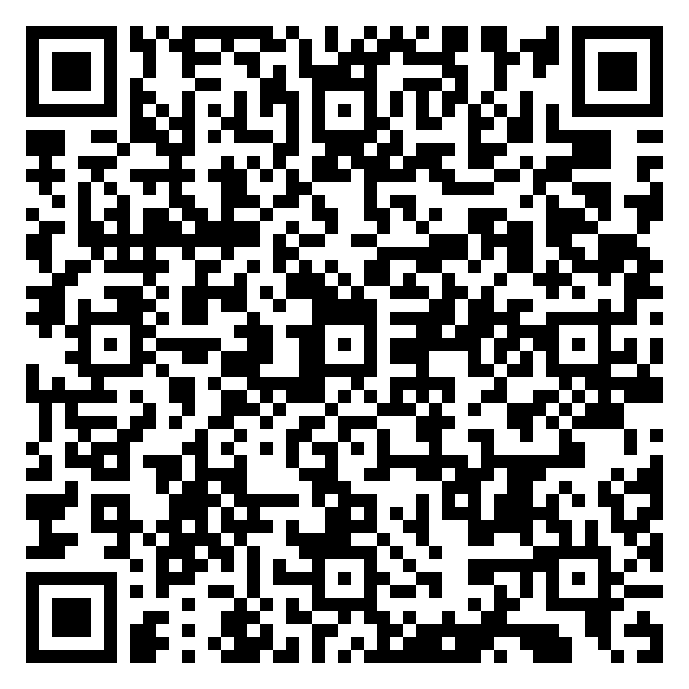 QR code 38809959000000