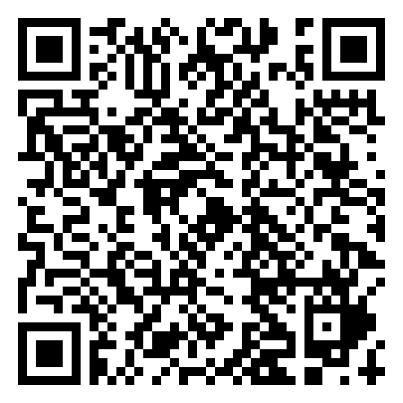 QR code 30216041900000