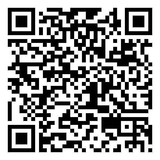 QR code 34048261300000
