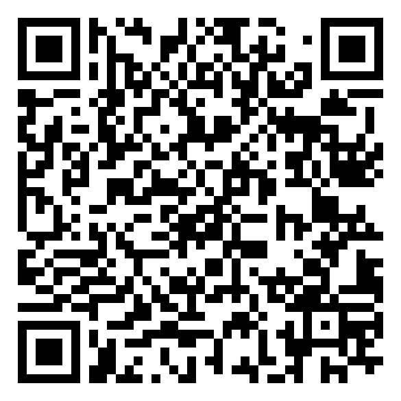 QR code 38311434000000