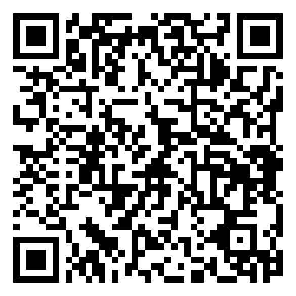QR code 36565299000000