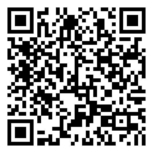 QR code 32063870000000