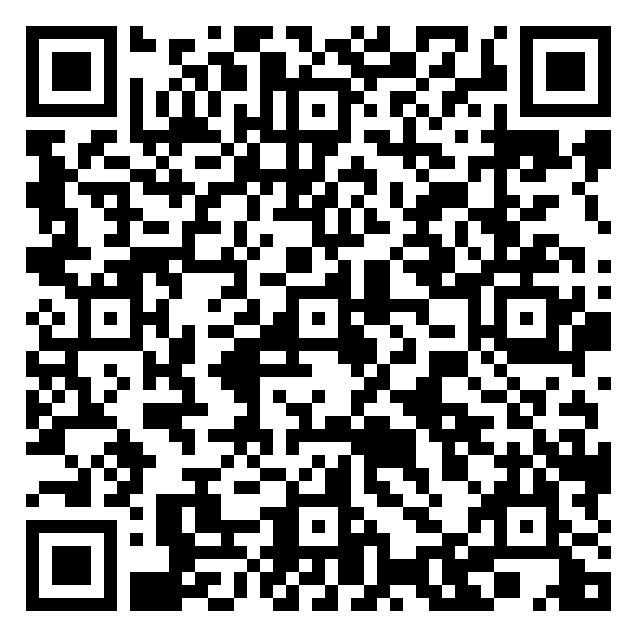 MUGAMBO KEBAB&WEGA AHMAD SAEID QR code QR code 52275737700000