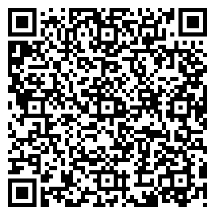 QR code 52547076500000