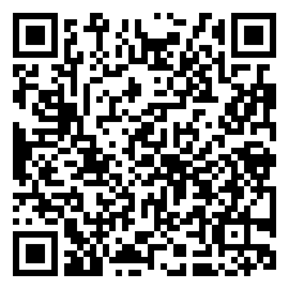 Mughal Brother`s QR code QR code 52537351300000