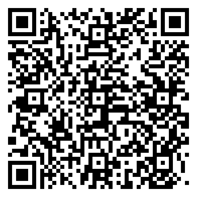 QR code 20087791000000