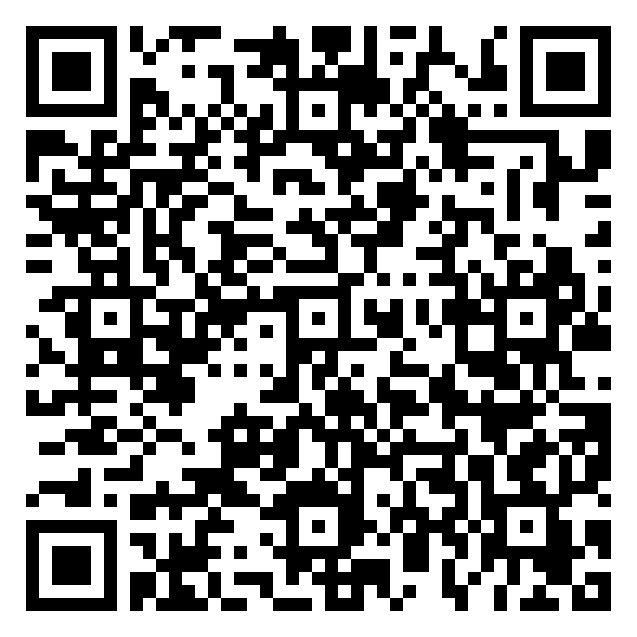 Muha pasty Damian Mucha QR code QR code 07080345700000