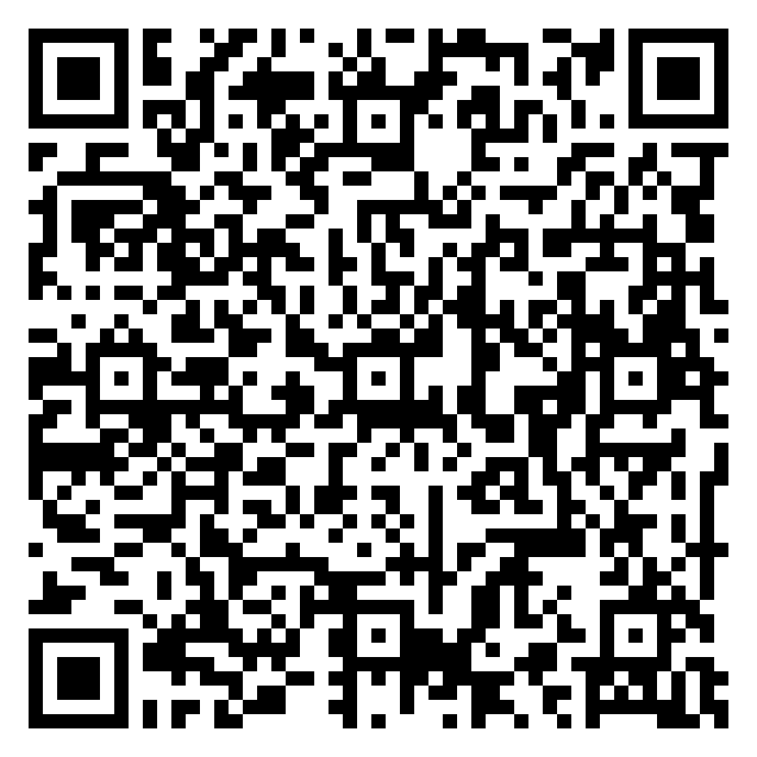 QR code 38331096200000