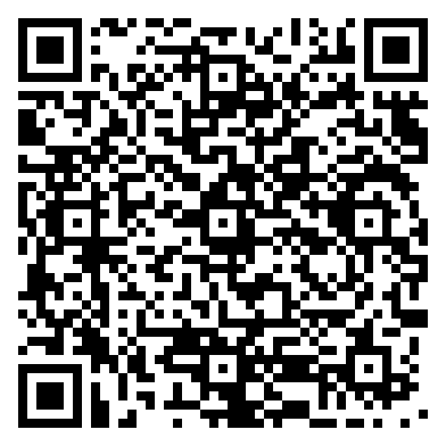 QR code 52696227500000