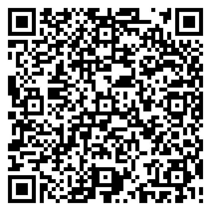 QR code 36987237500000