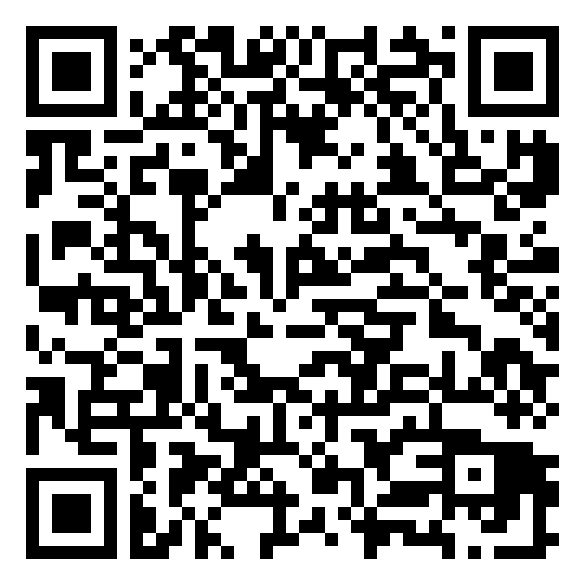 QR code 52306093900000