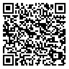 QR code 10082384000000