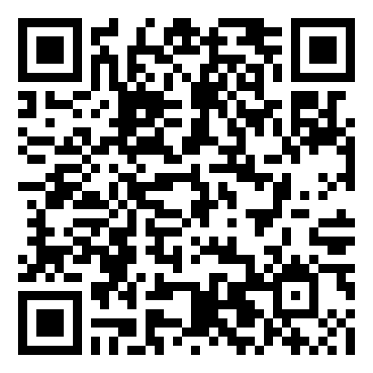 QR code 21094126600000