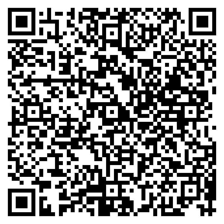 QR code 38800280500000
