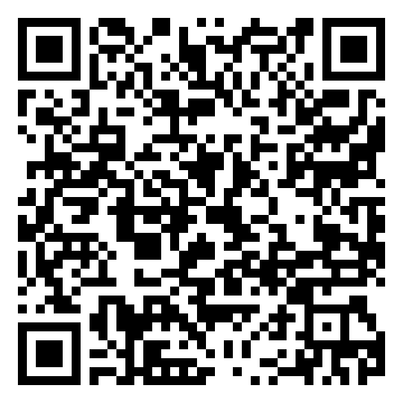 QR code 36456681100000