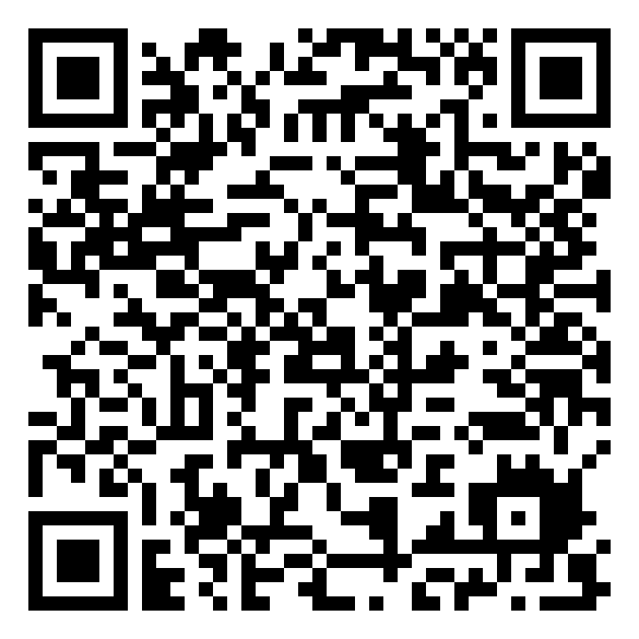QR code 54109887900000