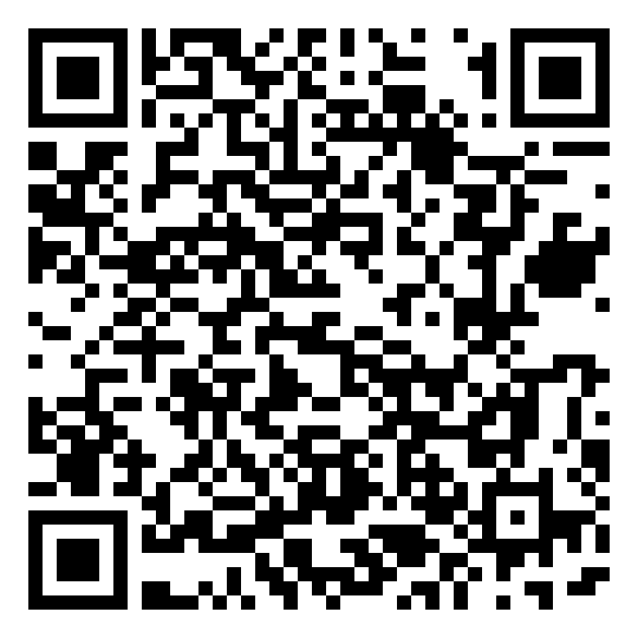 QR code 36023351500000