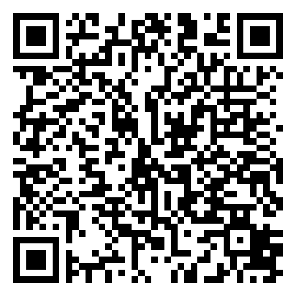 QR code 54278214100000