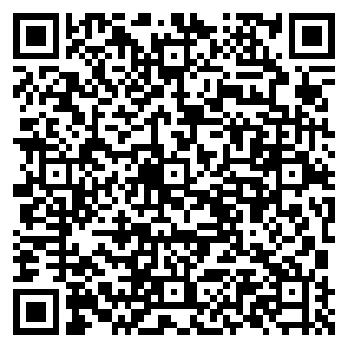 QR code 22098994000000