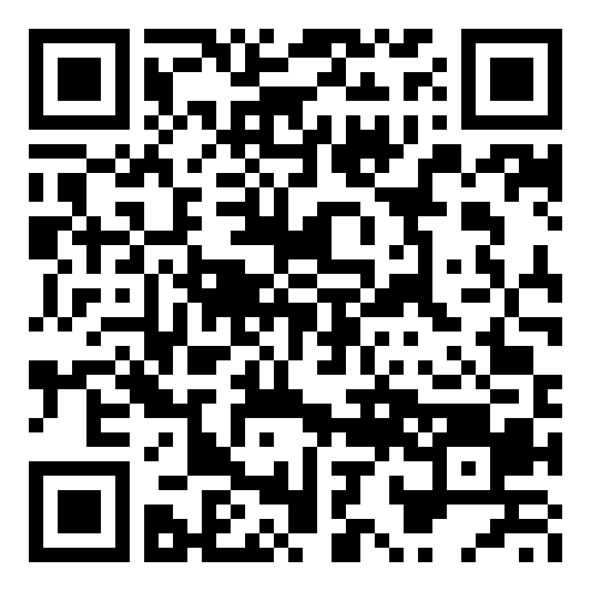 QR code 52101895600000