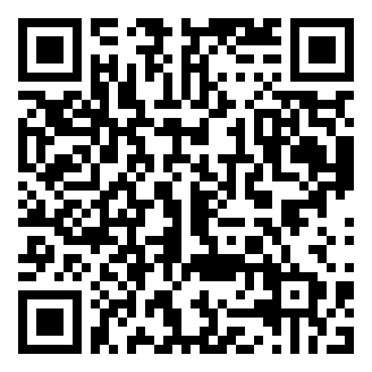 QR code 38859023900000