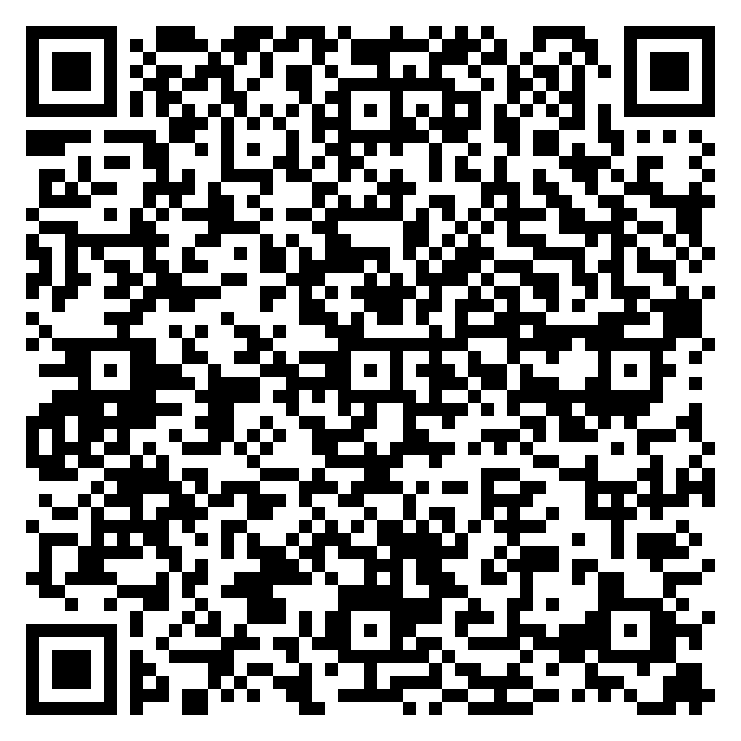 QR code 38915876800000