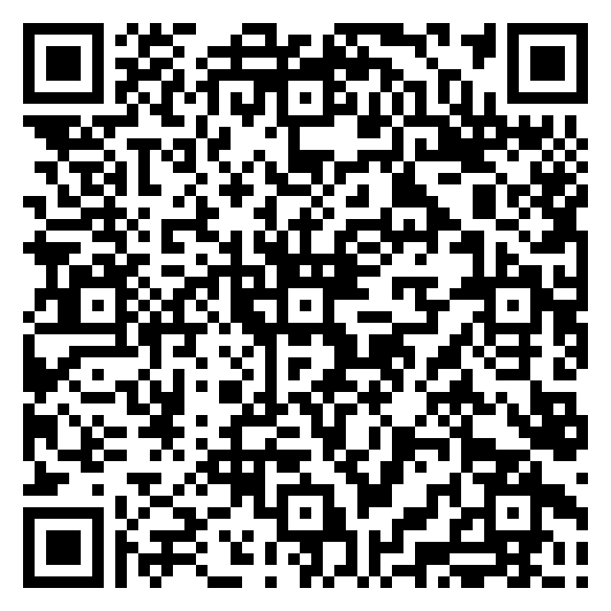 QR code 36626576900000