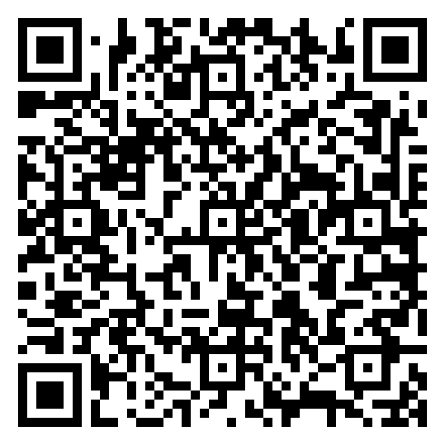 QR code 14154342900000
