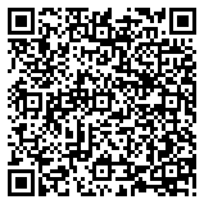 QR code 36097313000000