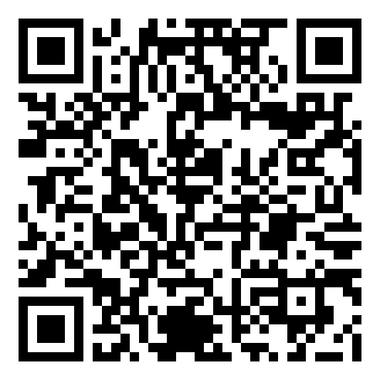 QR code 38850775800000