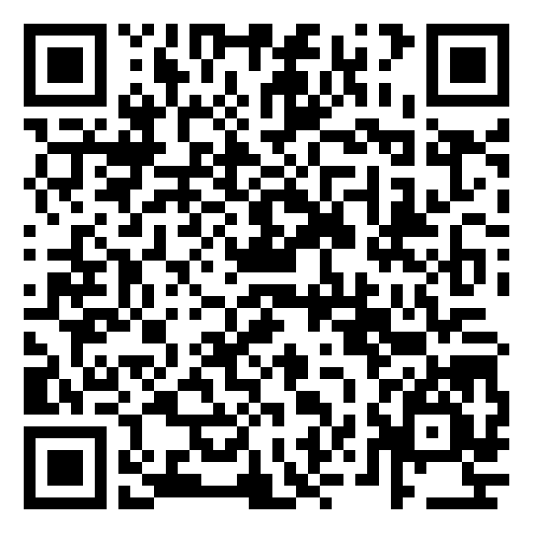 QR code 52638899400000