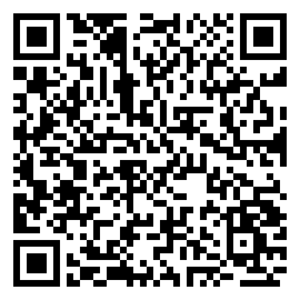 QR code 52013722200000