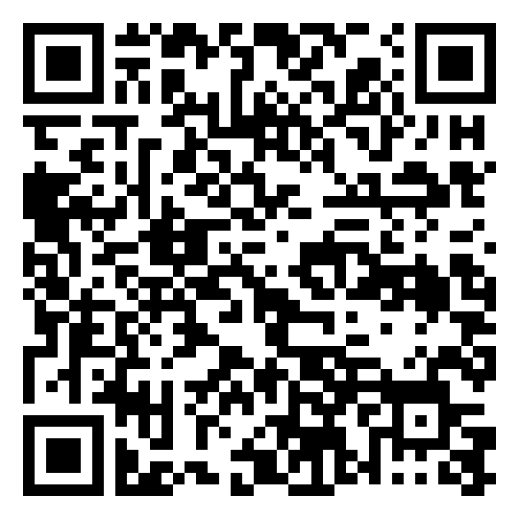 QR code 38735356600000