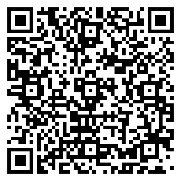 QR code 54170025300000