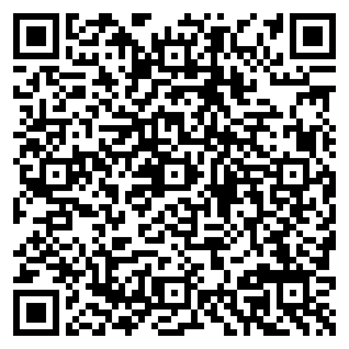 QR code 33091228600000