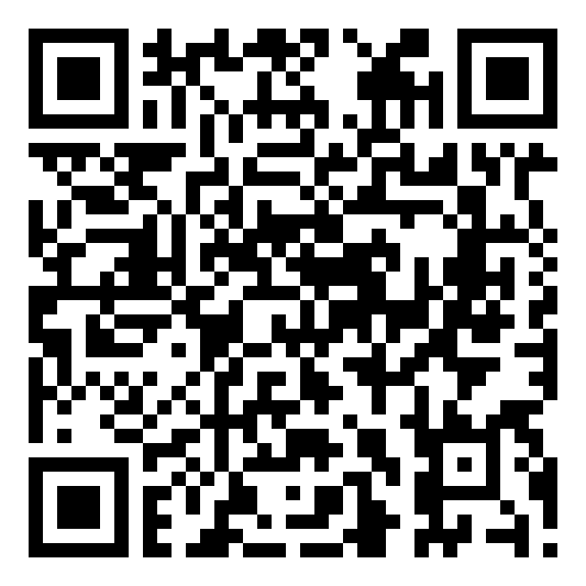QR code 36246359600000