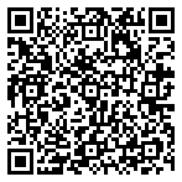 QR code 54142531500000