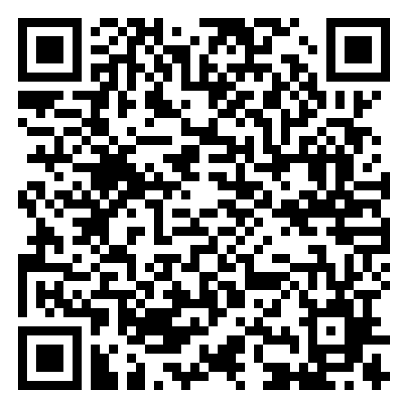 QR code 52922483300000