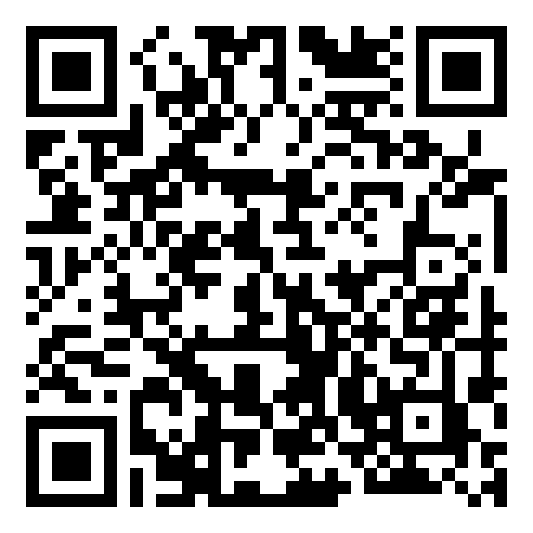 QR code 36689490400000