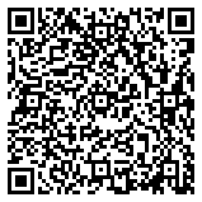 QR code 20084721000000