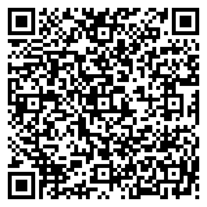 QR code 03014727000000